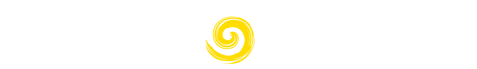 ぐるりんしもきた