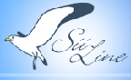sealine.gif