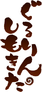 logo.png